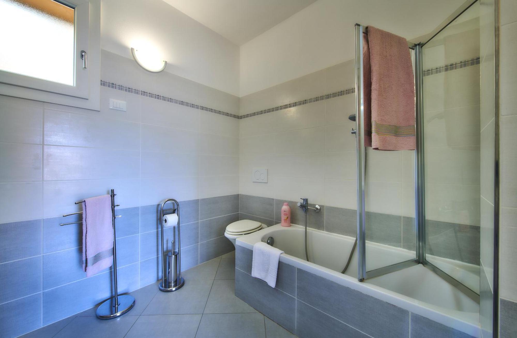 Welcome Home Apartment Lierna Exterior foto