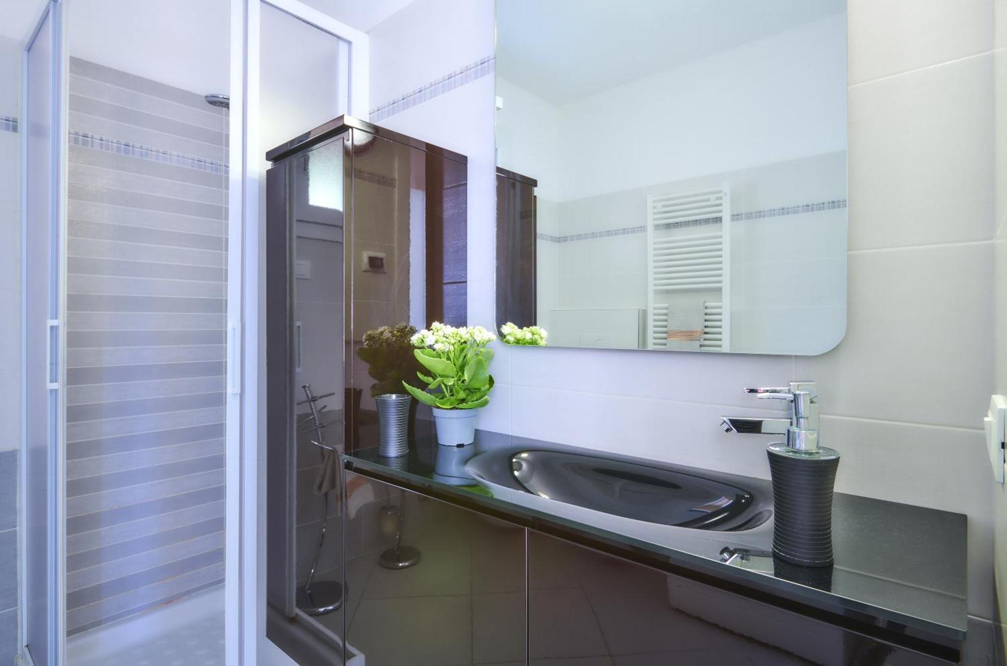 Welcome Home Apartment Lierna Exterior foto