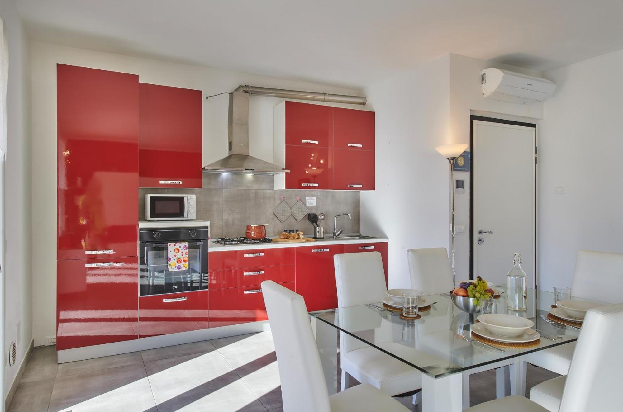 Welcome Home Apartment Lierna Exterior foto