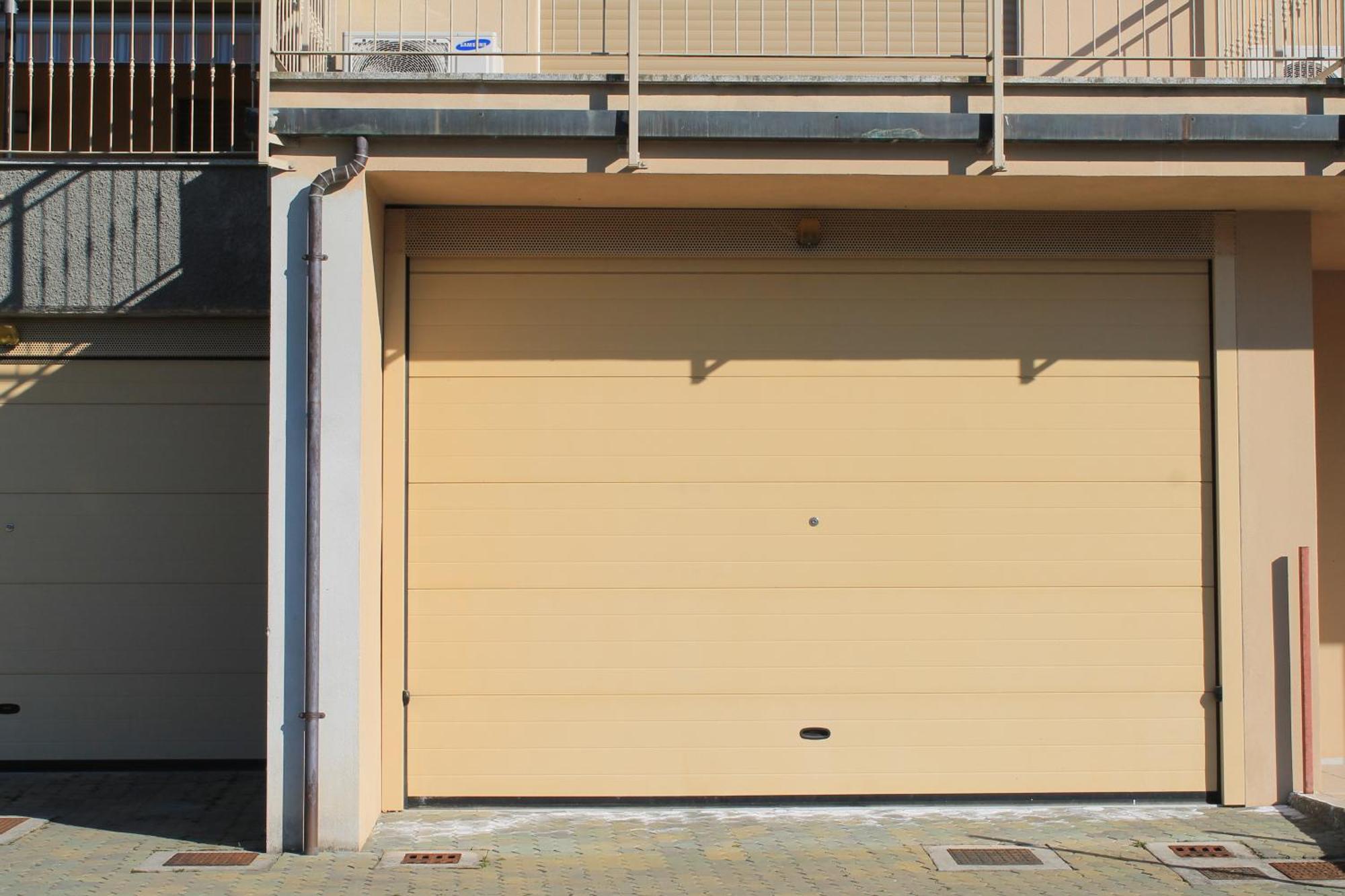 Welcome Home Apartment Lierna Exterior foto